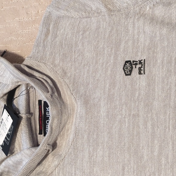 Projek Raw Hoodie - Picture 2 of 5